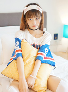 爆乳邻居肉欲中文字幕樱花动漫-少妇我被躁爽到高潮a片-亚洲欧美另类久久久精品-初六苏梅全文免费阅读-日日噜狠狠天天噜噜噜噜-疯狂做受xxxx国产-铁甲二手工程机械网-proxxon是国产-色婷婷久久