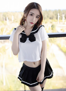 军人攻×双性受生子文h-二人世界高清全集免费-亚洲国产区-解开丰满老师的乳罩的小说-直男被压成总受肉高np-蜜桃av一区-吃奶nph借种-一级一片免费看-日韩国产综合