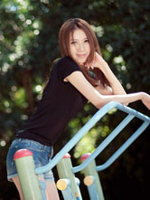 日日操狠狠干-久久99一区二区-免费看的一级毛片-理论电影av-日韩一级视频在线-桃谷绘里香av无删减在线-亚洲成人黄色电影网-国语对白人妻-亚洲少妇专区