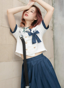 密桃av在线-亚州三级电影-免费毛片下载-警花宋洁的沉沦1～47小说-久久伦理网-黑人极品巨大videoshd的特点-成人性生交大片免费看av-成人午夜大片免费视频7777-日本老熟妇仑乱