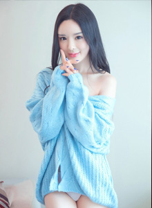 第四色大香蕉-亚洲精品自拍偷拍视频-男的操女的国产-黄色上床片-日本xxxx69hd-7777888色淫网站免费视频-精品妻-狠狠躁夜夜躁人人躁婷婷91-打女仆白嫩光屁屁