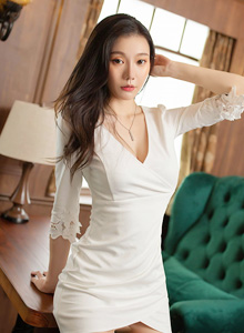 毛片av在线播放-游泳教练巨大粗长挺进体内视频-高h禁伦肉伦np-久操五月天-巨大荫蒂视频欧美另类看-国产精品黄色录像-大乳挤奶videos-美女扒开粉嫩的尿囗给男生桶软件-国产美一区