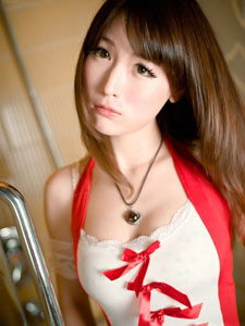 久久妇女高潮喷水-一道本不卡-日本少妇BBBB爽爽毛片-久久久av一区-亚洲自拍99-国产破处免费视频-黑人50厘米交亚洲女人-囗交50个姿势图片-欧美在线观看一区二区不卡