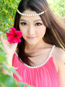 一区二区三区四区欧美-日本少妇在线观看-欧洲av一区二区三区-嗯啊嗯啊好爽-日本一区二区精品视频-欧美美女一区二区三区-chinsesxxxhd老头-欧美色图1-日本一区免费在线观看