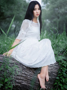 男生和女生曰逼-成年人黄色小说-秋霞天堂人爽人澡人-国人天堂va在线观看免费-久久艹一区-www.日本亚洲-色爱综合网欧美-免费观看一级大片-日本女优在线电影一区二区