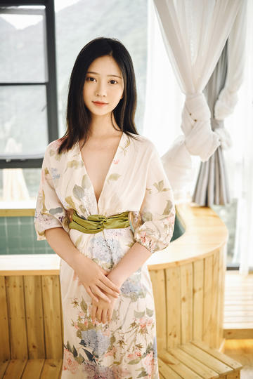 最新超碰在线-久久经典免费视频-成年人久久久-午夜在线精品偷拍-一级毛片免费毛片一级毛片免费-偷拍自拍 欧美色图-国内在线偷拍-罩杯一区二区三区在线-成人免费69视频