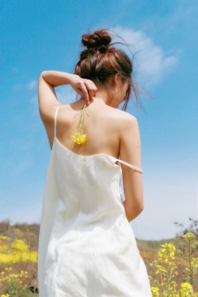 日韩一级片在线观看-hdxxxxhd100%-丰满少妇在线播放bd日韩电影-被系统侵犯了h-亚洲伊人色-欧美极品视频-欧美视频三区-国产在线精品视频-91麻豆少妇高潮颤抖