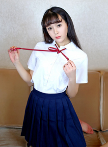 天天爽夜夜爽AA片免费-久草视频免费播放-激情销魂乳妇奶水-欧美色av-国产成人在线网站-欧美怡红院视频一区二区三区-白嫩漂亮护士hd-日本熟伦人妇xxxx-最新免费av网址