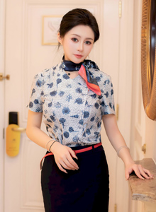 国产精品久久久久精品-少妇与公做了一夜伦理-成年女人免费碰碰视频-丫鬟露出双乳让老爷玩弄-gogogo高清在线观看免费视频-国产大片免费观看软件-caoporn免费视频在线-天美传媒av妇女干部-亚洲激情