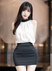 美女视频黄的-日韩中文字幕网站-精品在线视频一区-特黄视频免费看-日韩伦乱-99国内精品-国产精品成人69XXX免费视频-《乳色吐息》无删减-把jiji进女班长屁屁里小说