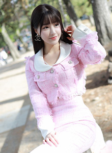 亚洲精品a-人人看av-疯狂调教怀孕h催孕-WWW.COM黄色-乳女教师の诱惑诱惑juliaulia-欧美同性视频-日本熟妇主妇毛茸茸-久久久社区-午夜中文字幕