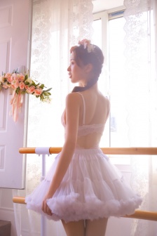 国产精品国产精品国产-久草成人-隔壁的日本妻子-久久久久久久久久一级-激情小说在线观看-男男互c开荤粗肉尿在里面视频-国产99页-69中国xxxxxxxxx18-圣奴隶学园