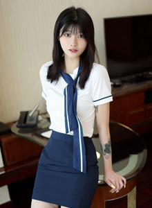 欧美激情伊人-欧美嫩鲍-男生肌肌捅女生肌肌视频-99啪-久久高清中文字幕-欧美日本亚洲视频-嗯...嗯啊～嗯...轻一点岳-雨宫琴音教师-女同国产在线