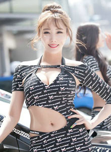 中国老女人黄片-精品999在线-精品国模一区-三级黄色电视-精品乱码久久久-打美女白嫩光屁屁调教-午夜国产精品入口-捷克老熟妇性视频-偷拍A√