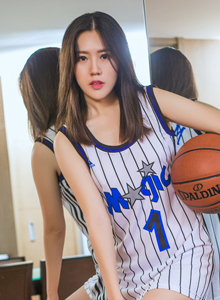 肉感丰满的av演员-亚洲福利午夜-亚洲激情伦理-国产一级淫片免费视频-bt久久-内射黑丝骚逼-日韩中文字幕乱码在线-国产毛片天天看女人高潮-99久久免费国产