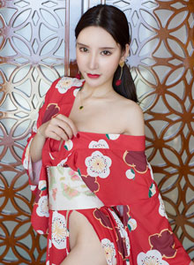 黄视频在线免费-毛片啊啊啊-欧美激情导航-亚洲人成五月天-任你躁一区二区久久99-日韩AV123-又长又粗又大又爽-538在线一区二区精品国产-蜜臀av夜夜澡人人爽人人桃色