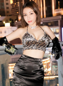 欧洲美女与动交zoz0z的介绍-乡野欲潮76章太硬了-大小姐喜欢h-色婷婷成人在线-老司机午夜在线观看-亚洲免费精品在线-日本黄色按摩视频-人人妻人人操日韩-久久久久9999国产精品