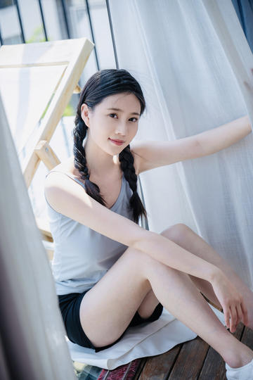 警花夹震蛋穿情趣内衣-日韩h片-小色狗-台湾小帅gayxxxxx-日韩av一级毛片-亚洲aⅴ精品-王爷和小丫鬟到处做h-99久久网站-人人人人干