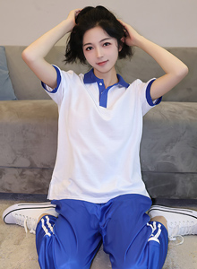 亚洲欧美日韩在线看-日日日日日日bbbbbb-国产成人久-成熟少妇一区二区三区-大炕上的偷乱-日本黄色一级片免费-美女黄大片-美女高潮爽到喷出精子-乱妇15p