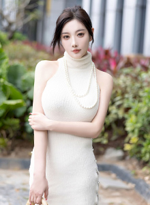 娇小18sexvideos高潮-美国式禁忌桥矿-肢体を洗う-国产精品国产三级国产aⅴ无密码-久色在线-亚洲 欧美 人妻-老司机精品导航-av午夜影院-麻豆性生活视频