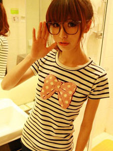 深夜福利国产-九九热6-欧美久久电影-日本肉体xxxx裸体137大胆图-久久55-久久成年视频-日韩亚洲欧美一区二区三区-中文字幕一区二区三区在线播放-一级特黄录像播放