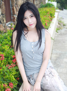 亚洲国产精品久久久久婷婷老年-97精品人妻一区二区三区香蕉-窝窝影院午夜看片-便器调教(肉体狂乱)小说-精品bbw-男澡堂洗澡勃起好大一根-无人在线观看高清完整视频-男人放进女人阳道入口多深算正常-日韩中文字幕在线