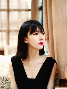 亚洲欧美一-一区二区三区视频在线观看免费-91看黄色片-rctd在线观看-欧美人人妻-日本aa大片在线播放免费看-亚洲第一免费视频网站-时代峰峻fanclub官网-女同玩人妻系列1