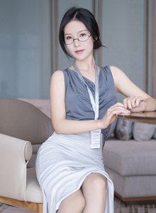 美肉奴隷赤坂丽hd在线-亚洲第99页-出轨人妻69XX-日本黄色片三级-久久一区二区国产-国产视频九色蝌蚪-久久久四虎-免费看真人日逼-xxⅹ娇小性hd第一次