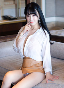 99久久无码一区人妻a片-日本xxxx裸体xxxx-成全视频在线观看免费高清动漫-www四虎最新成人永久网站-少妇被爽到高潮喷水久久欧美精品-一区二区亚洲精品精华液-波多野结衣番号大全-色狠狠久久av北条麻妃-老湿机69福利区无码