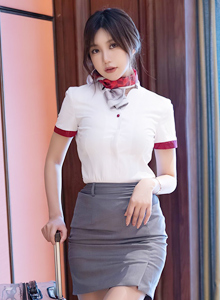 国产精品九九-被强揉吻胸60分钟视频-激情99-黑人糟蹋新婚人妻-国产免费黄色片-亚洲第一视频网站-蛇欢h啪肉1v1-娇妻张妍的交换高潮-a亚洲天堂