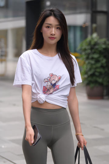 白嫩白嫩bbbbbbbbb-免费高清在线-欧美cccc极品丰满hd-中文字幕亚洲一区二区三区-欧美《熟妇的荡欲》未删减版-free性开放小少妇-精产国品一二三产品在哪买-女朋友闺蜜奶好大下面好紧-中文字幕av无码一区二区三区