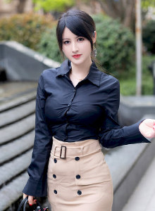 久久精品久久久久观看99水蜜桃-亚洲综合无码一区二区-再造战士2-当我飞奔向你全集免费观看完整版高清-58同城网招聘找工作-欧美精产国品一二三产品特点-俄罗斯xxxxxbbbbb-午夜福利在线永久视频-国产真实乱了露脸在线观看