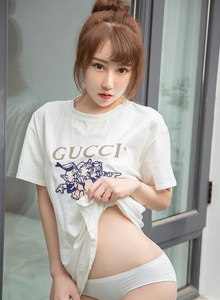 我的人间烟火电视剧免费-亚洲熟妇无码另类久久久-久久国产乱子伦精品一区二区小说-小俊┅┅快┅┅用力啊男视频-小妖精的奶头又喷奶水了视频-gogogo高清在线观看中国-久久精品国产网红主播-草木影视在线视频免费观看-www成人