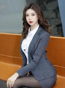 淫片一级国产-深爱激情久久-99国产精品一区二区三区-【男男】开荤粗肉-v文小说-伏在稚嫩娇小身上耸动-亚洲8区-色欲av噜噜资源二区三区-美女写真理伦片在线看-中文字幕免费播放视频