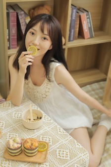 天天操天天插-四虎成人网-古代h嗯啊～乱女np-男人操女人免费视频-在线播放国产精品-很黄很污的网站-荫蒂高潮大荫蒂毛萌萌-被cao成sao货双性奶水视频-男女作爱网站