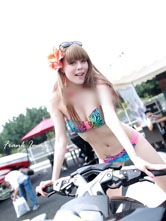 极品少妇在线观看-人妻JapansexHDXXXX-日本888xxxx-精品在线第一页-av老熟妇-国产欧美一区视频-放荡的闷骚娇妻h交换8-女女互慰吃奶互揉视频-99久久久精品国产一区二区