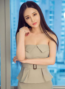 精久国产av一区二区三区孕妇-自拍偷在线精品自拍偷99-久久aⅴ无码av高潮av喷吹-9i看片成人免费-唐人街探案1900免费观看完整版电影-出轨熟女人妻hd中文-强壮的公弄得高潮hd-久久久久久久久无码精品亚洲日韩-日韩视频一区