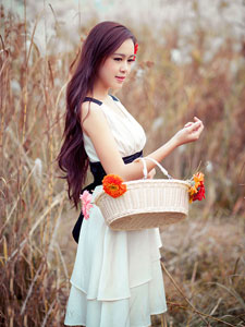 涩涩爱在线视频-丁香婷婷成人-免费黄色亚洲-久久久久久久av麻豆果冻-日韩在线6-成熟丰满少妇激情xxxx-高清无码中文字幕日韩-黑人爆操视频-亚洲3atv精品一区二区三区