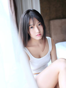 午夜亚洲国产-成人在线激情网-国产人体视频-自拍自摸-黄色成年人网站在线观看-中国老熟女重囗味HDXX免费-中国人xxxxxxxxx-亚洲精品乱码白浆高清久久久久久-金瓶艳史80分钟未删版