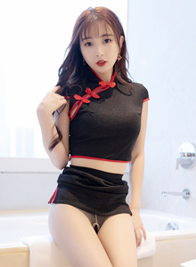 一区国产在线-秘书啊灬啊别停灬啊灬快-国产精品久久久久久久娇妻-波多野结衣之欲乱上班族电影-极品白虎嫩逼-超碰1234-又粗又猛又黄-中文字幕人妻一二三夜-激情片亚洲