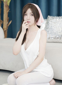 能在线观看的av-assold老妇肉体pics-日日操夜夜操免费视频-旧番～调教纱耶香在线观看-chinese浪小辉调教体育生-亚洲成人国产综合-强开乳罩摸双乳吃奶-美女失禁漏尿系列av专区-国产精品久久性