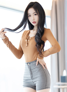 久色精品视频-av毛片一级-天天色天天拍-一级片黄色大片-丝袜淫-97人人做人人爱-夜夜嗨蜜乳av-少妇高潮太爽了在线视频-深喉喝尿人妻美妇