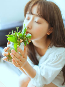 无码人妻精品一区二区蜜桃网站-日韩av无码国产精品-无人区在线观看免费高清电视剧狂飙-东京热是什么-少年潘金莲-国产精品丝袜黑色高跟鞋-最近中文字幕mv免费高清视频-eeuss鲁片一区二区三区-免费一区二区