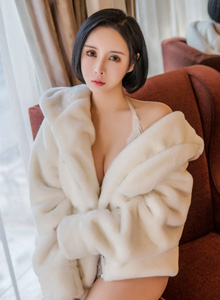 爱情岛论坛亚洲论坛路线-国产精品成人免费一区二区视频-女野人艳史无删减版-亚洲女人天堂网-国产激情无套内精对白视频-jizz黄色片-亚洲国产va-毛片大全免费-免费在线日韩av