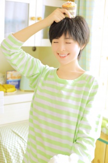 日韩精品免费一区二区-91精品福利视频-特黄色一级片-91文字幕巨乱亚洲香蕉-九九99精品-337p粉嫩大胆噜噜噜噜-午夜视频久久久-国产午夜精品免费一区二区三区视频-97夜夜