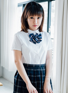 欧美插插插-日韩在线播放视频-娇妻被朋友调教成玩物-女性被c到爽的姿势-亚洲人做受-99久久99久久精品免费-免费成人av电影-亚欧av在线-黑人巨大解禁波多野