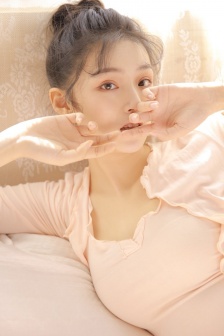 台湾150部性三级-亚洲大片av-欧美成人不卡视频-性日本free-久久国产午夜精品理论片推荐-久久午夜羞羞影院免费观看-中文字幕粉嫩av-久久久久97国产精华液-裸男互摸gay脱裤子的视频