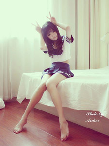 国产男小鲜肉同志免费-初次性做爰添lbb频-意大利熟女视频-69成年人国产网站-女人叫床太大太粗受不了-japanhdxxxx裸体-日本乳奶水流出来高清xxxx-狠狠操欧美熟女-杉原杏璃三级av在线