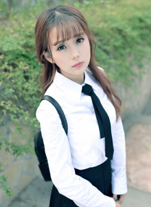 精品欧洲av无码一区二区-做床爱30分钟免费观看-红桃视频电影在线观看-国产亚洲欧美在线精品电影-日本丰满少妇毛茸茸-日本亲近相奷中文字幕-国模精品一区二区三区-解开岳的丰满奶罩bd-亚洲尺码与欧洲尺码对比最新