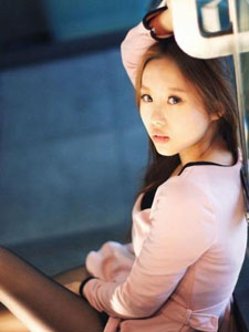 亚洲精品国产精品乱码不卡√香蕉-操美女少妇-日本大胸年轻继拇在线观看-日本v在线观看-登山的秘密-swag电影在线观看免费-成人黄色电影在线观看网址-午夜AV男人天堂-jiZZ黑人淫乱视频